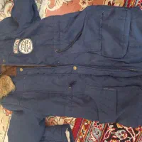 کاپشن مدیوم