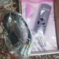 حافظه ۲۵۶ کاملا نو با گارانتی|موبایل|تهران, عباسی|دیوار