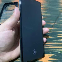 گوشی آنر magic 5 lite 5G با حافظه ۲۵۶گیگ کاملاسالم|موبایل|تهران, سلیمانی|دیوار