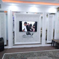 فروش آپارتمان فرهنگیان