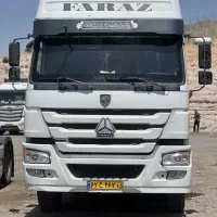 نیازمند راننده یکم