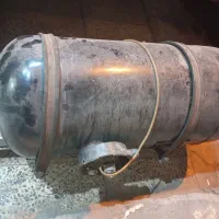ال پی جی