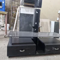 میز tv
