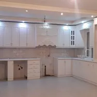 آپارتمان ۲ خوابه طبقه ۲|فروش آپارتمان|رشت, پیرکلاچای|دیوار