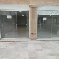 رهن مغازه