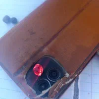 یاقوت|کلکسیون اشیاء عتیقه|نهبندان, |دیوار