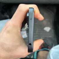 پوکو m6|موبایل|مشهد, همت آباد|دیوار