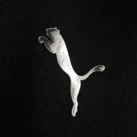 کیت فوتبال|کیف، کفش، کمربند|ارومیه, |دیوار