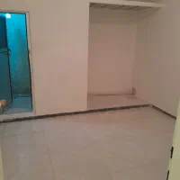 خانه ۷۰ متری در حصار خط ۴|اجارهٔ آپارتمان|کرج, حصار|دیوار