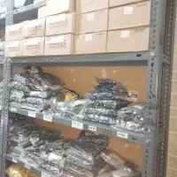 سئو کردن سایت