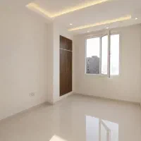 واحد-اداری-60-متری-تک-خواب-ساختمان-پزشکان