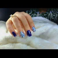 کاشت تخصصی ناخن شهرک تعاون|خدمات آرایشگری و زیبایی|کرمانشاه, |دیوار