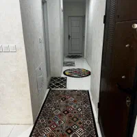 آپارتمان دو خواب مبله|اجارهٔ کوتاهمدت آپارتمان و سوئیت|مشهد, ایثار|دیوار