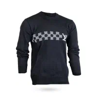 بلوز و بافت خاص|لباس|احمدسرگوراب, |دیوار