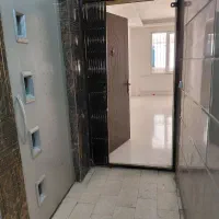 آپارتمان ۱۰۸متری نوسازشهرک یاس