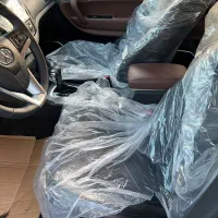 جک اس ۵|خودرو سواری و وانت|لاهیجان, حاجی آباد|دیوار