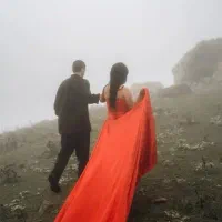 اجاره لباس فرمالیته