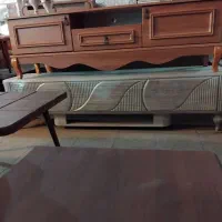 واگذاری مغازه|فروشگاه و مغازه|ساوه, |دیوار