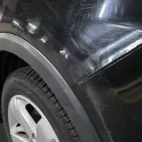 جک اس ۳|خودرو سواری و وانت|تهران, بهجت‌آباد|دیوار