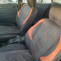 پیکان تمیز|خودرو سواری و وانت|ابرکوه, |دیوار