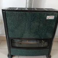 بخاری|بخاری، هیتر، شومینه|محمدشهر, سیدآباد|دیوار