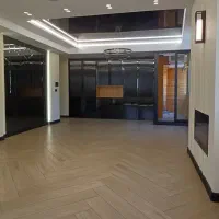 فاز ۱، مختصِ کسانی که دنبال طرح و لوکیشن خاص هستند|فروش آپارتمان|پردیس, فاز ۱|دیوار