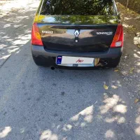 ال 90|خودرو سواری و وانت|کرمان, |دیوار