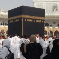 فروش حج عمره