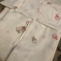 تشک و‌ ملحفه کودک|کالسکه و لوازم جانبی|تهران, کوی بیمه|دیوار