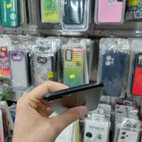 آیفون 7 پلاس 128 گیگ باتری ۱۰۰ اورجینال خرید حضوری|موبایل|نجف‌آباد, بازار|دیوار