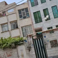 کلنگی ۱۲۰ متری ۳ طبقه
