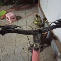 دوچرخه در حد نو|دوچرخه، اسکیت، اسکوتر|جلفا, |دیوار