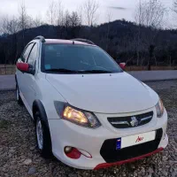 کویک r در حد صفر