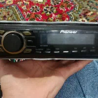 پایونیر۵۳۵۰ub