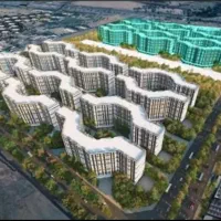 امتیاز-سپاه-رونیکا-تهرانسر-مالک-هستم