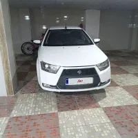 دنا معمولی مدل ۹۹