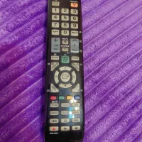 تلویزیون سامسونگ ۳۲ اینچ|تلویزیون و پروژکتور|تهران, جوادیه|دیوار