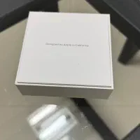 ایرپاد ۳|لوازم جانبی موبایل و تبلت|تهران, سعادتآباد|دیوار