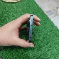 note13pro(4g)|موبایل|کامیاران, |دیوار