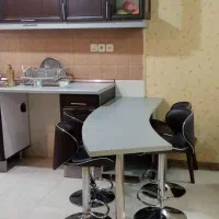 اجاره واحد مبله آبادگران|اجارهٔ کوتاه‌مدت آپارتمان و سوئیت|مشهد, آبادگران|دیوار