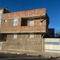 خانه-ویلایی-دو-طبقه-نبش