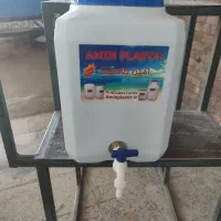 سلام 4عدد بشکه نونو