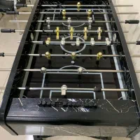 فوتبال دستی