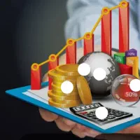 شراکت، سرمایه گذاری و تامین سرمایه