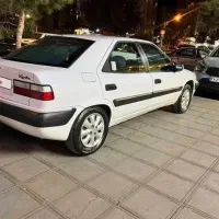 زانتیا نقد اقساط