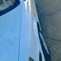 سمند LX مدل ۹۸|خودرو سواری و وانت|کاشمر, |دیوار