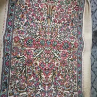 تعدادی وسایل منزل فروش فوری و توافقی