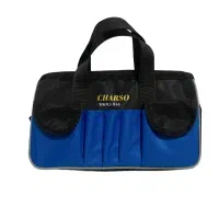 کیف ابزار چارسو تک و عمده