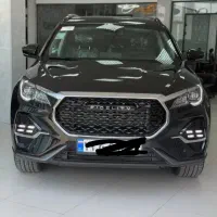 فیدلیتی الیت 5 نفره و 7 نفره صفر مدل 1404|خودرو سواری و وانت|تهران, صادقیه|دیوار