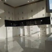 شرکت نظافتی مهدیار